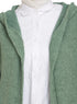 Mint Velvet Cardigan - Khotwh